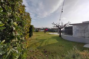 Attività commerciale - Fermo