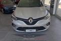 Renault Clio TCe 100 CV 5 porte Intens