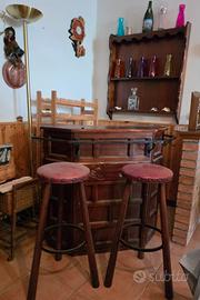 angolo bar
