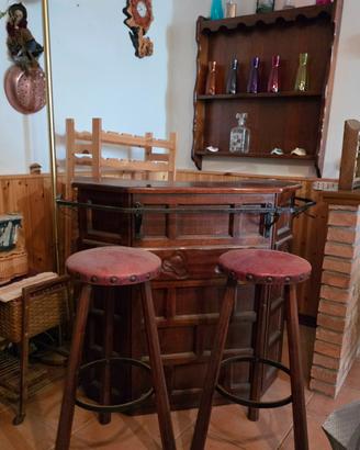 angolo bar