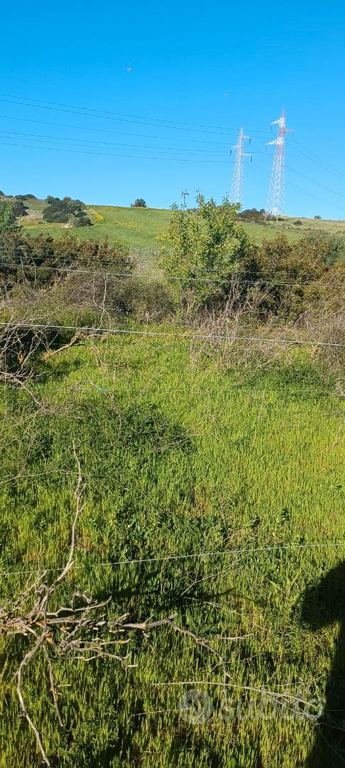 Maracalagonis - Vista 5