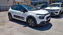 citroen-c3-puretech-83-s-s-feel-pack