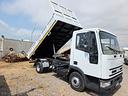 fiat-eurocargo-65-14-ribaltabile