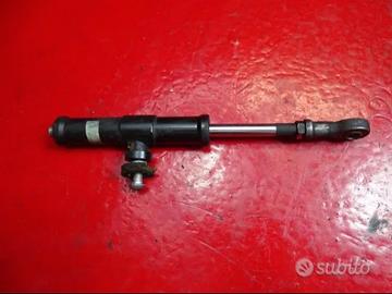 AMMORTIZZATORE STERZO BMW K1200GT K 1200 GT