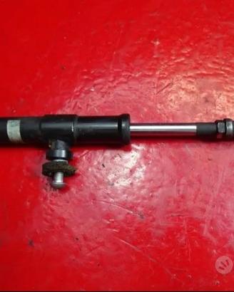 AMMORTIZZATORE STERZO BMW K1200GT K 1200 GT