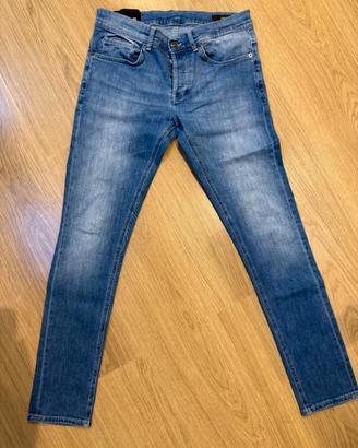 Jeans Dondup