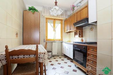 2 LOCALI A ALBISOLA SUPERIORE