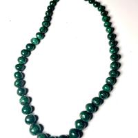Collana