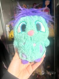 Peluche BARBIE Fairytopia BIBBLE