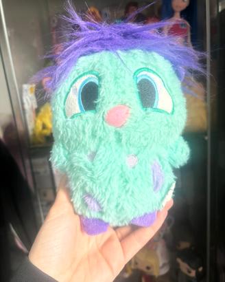 Peluche BARBIE Fairytopia BIBBLE