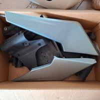Scocche fianchetto BMW K75 CODONE