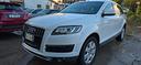 audi-q7-3-0-tdi-240-cv-clean-diesel-quattro-tip-a