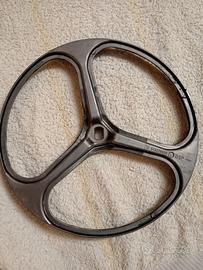 Puleggia Lavatrice AEG / Electrolux / Zanussi