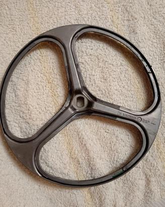 Puleggia Lavatrice AEG / Electrolux / Zanussi