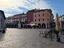 Immagine 16