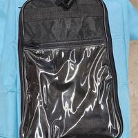 Borsa serbatoio magnetica