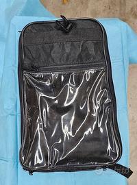 Borsa serbatoio magnetica