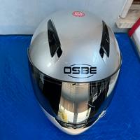 CASCO OSBE TAGLIA M