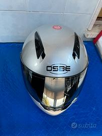 CASCO OSBE TAGLIA M