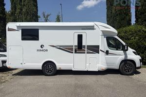 RIMOR Sarus Sarus 95 Plus