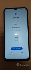 Huawei P Smart 64 GB Dual SIM