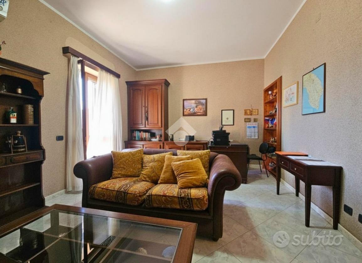 Appartamento – Copertino, Lecce - Vista 3