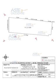 Cantina Bari [A4304919]