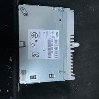 Autoradio per auto PSA