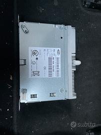 Autoradio per auto PSA