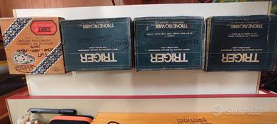 Kit Completo Distribuzione 
