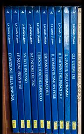 La Grande Musica Mondadori