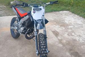 derbi 50 ( 76)