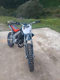 derbi 50 ( 76)