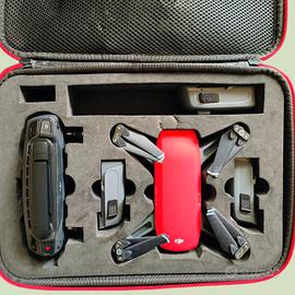 DJI Spark 