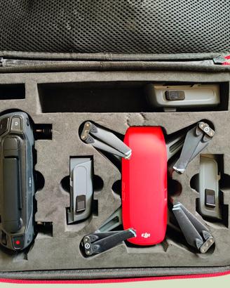 DJI Spark 