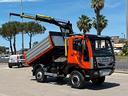 bucher-scorling-bu200-4x4-gru-ribaltabile
