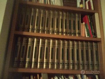 Lessico Universale Italiano Treccani