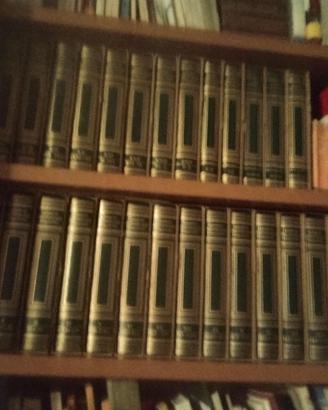 Lessico Universale Italiano Treccani