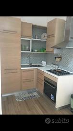 Appartamento Uso Transitorio
