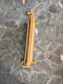 mensola da ingresso jysk