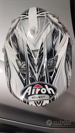 Casco Airok