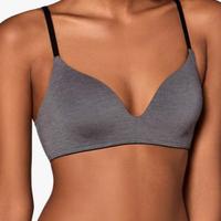 Reggiseno Sloggi Wow Embrace