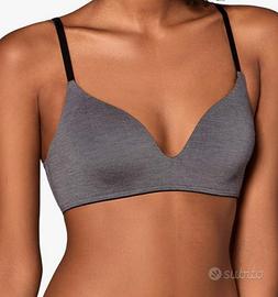 Reggiseno Sloggi Wow Embrace