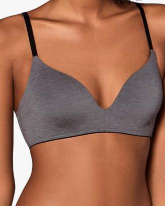 Reggiseno Sloggi Wow Embrace