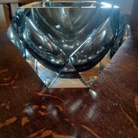 Posacenere Murano 1970