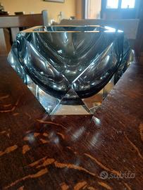 Posacenere Murano 1970