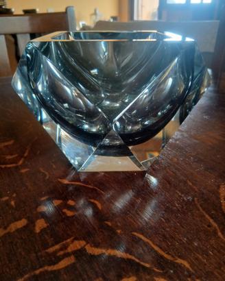 Posacenere Murano 1970