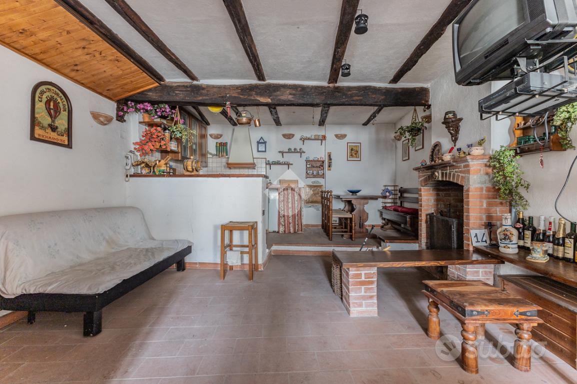 Appartamento – Caprarola, Viterbo - Vista 5