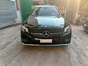 mercedes-benz-glc-250-glc-250-d-4matic-executive