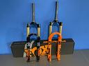 fox-38-29-factory-gripp-2-170-160mm
